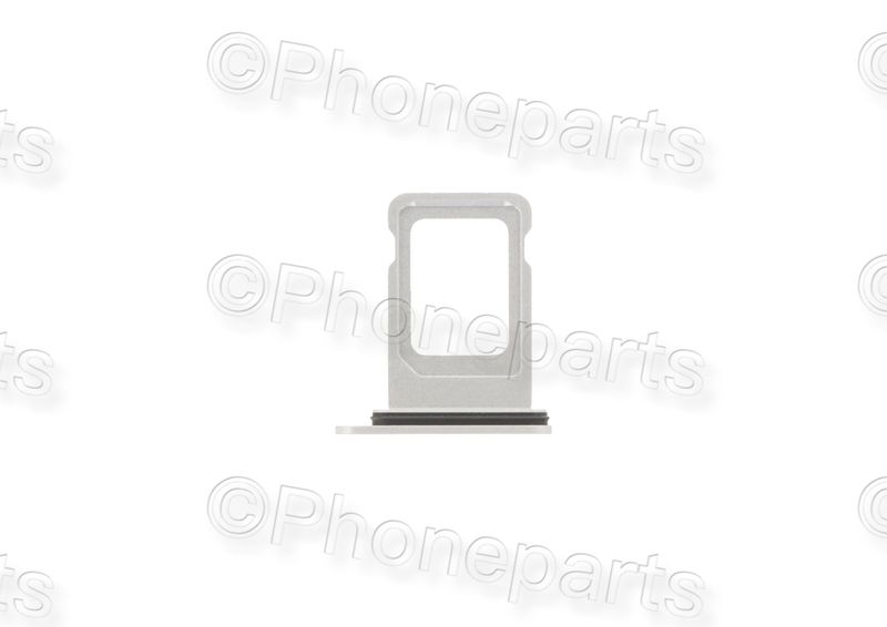 Bandeja Sim Plata Apple iPhone 17 Pro Max
