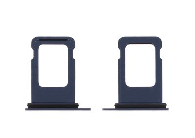 Bandeja SIM Azul Apple iPhone 12