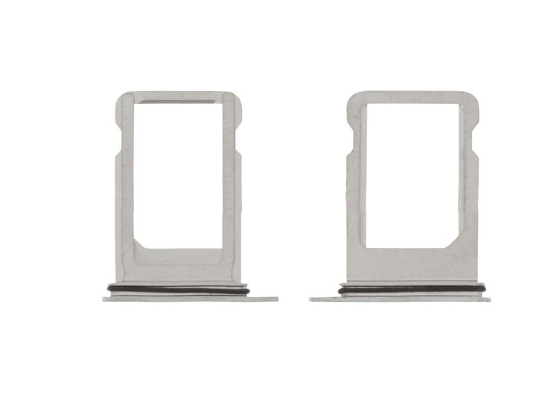 Bandeja SIM Plata Apple iPhone XS