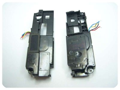 Modulo Buzzer / Altavoz Polifonico Samsung I900 Omnia