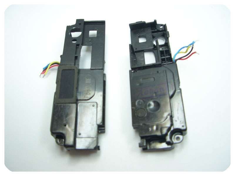 Modulo Buzzer / Altavoz Polifonico Samsung I900 Omnia