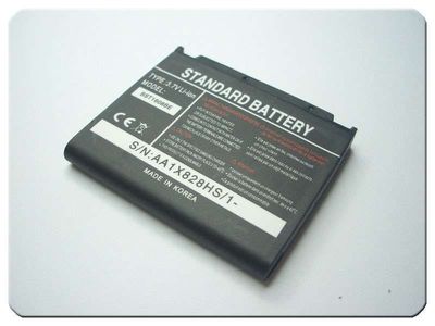 Batería Compatible Samsung D900