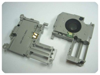 Módulo Buzzer / Altavoz Polifónico Sony-Ericsson K850