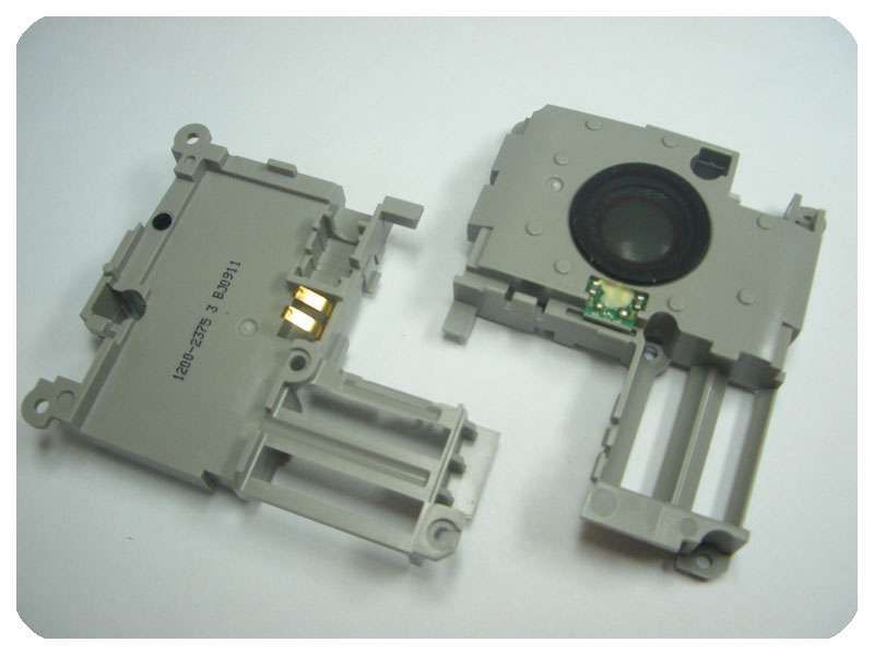 Módulo Buzzer / Altavoz Polifónico Sony-Ericsson K850