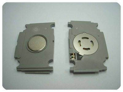 Buzzer / Altavoz Polifonico Sony-Ericsson T303