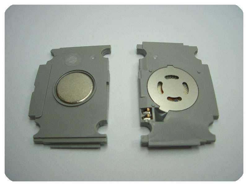 Buzzer / Altavoz Polifonico Sony-Ericsson T303