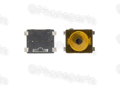 Botón Switch Encendido / Volumen V3