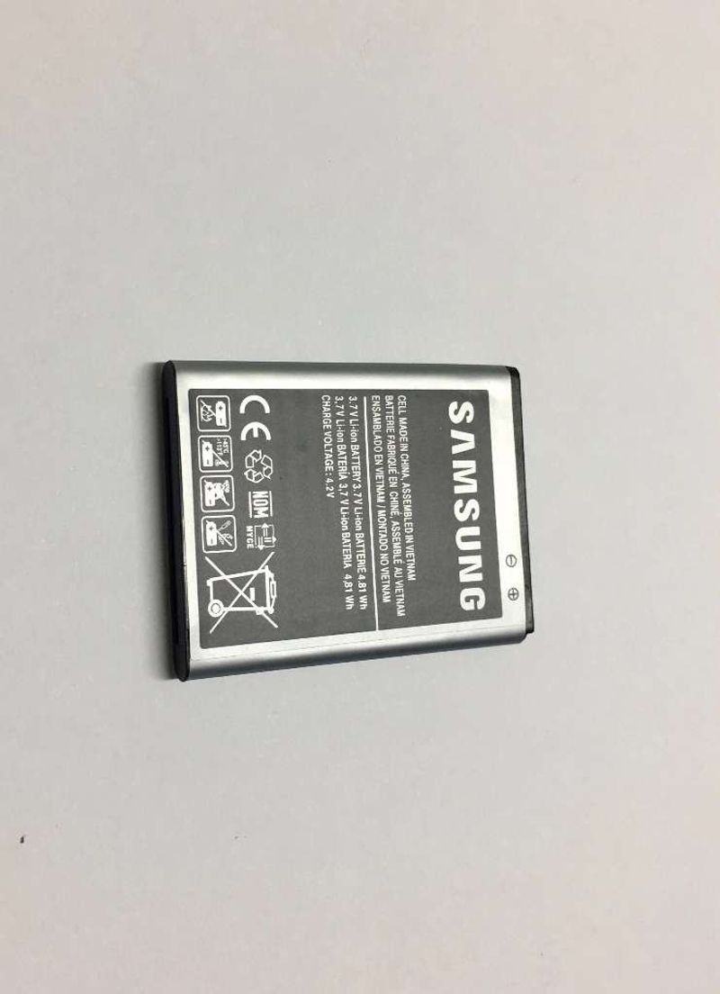 Batería Compatible Samsung Galaxy Young 2, G130