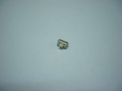 Interruptor Botón SWITCH Volumen Encendido Samsung I9220 N7000 Galaxy Bq Aquaris 5