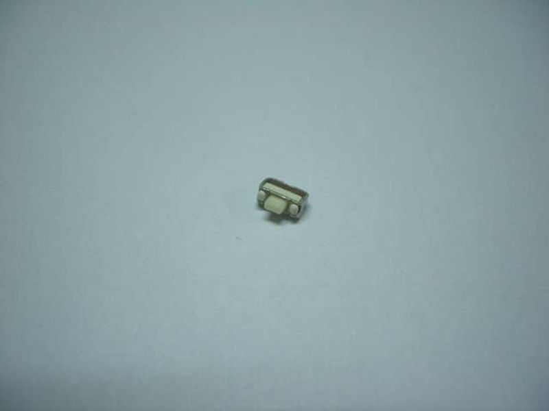 Interruptor Botón SWITCH Volumen Encendido Samsung I9220 N7000 Galaxy Bq Aquaris 5