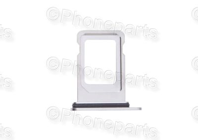 Bandeja SIM Plata Apple iPhone 14 Pro