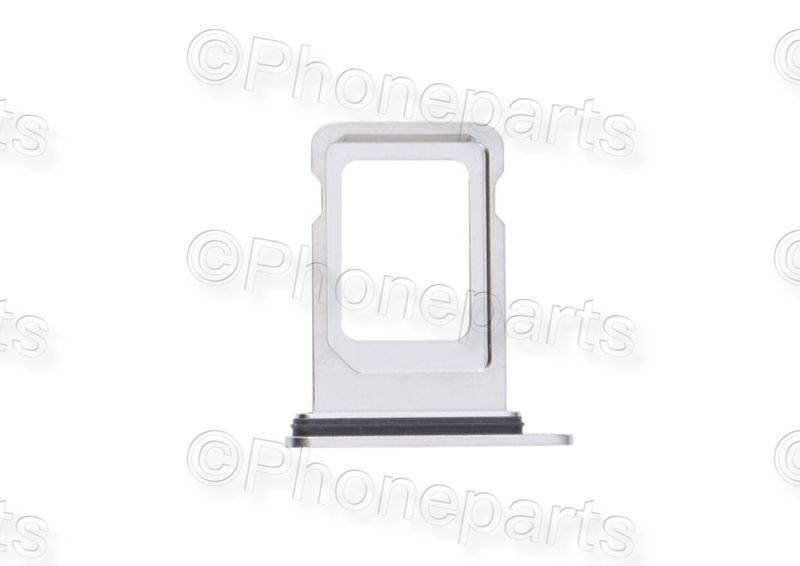 Bandeja SIM Plata Apple iPhone 14 Pro