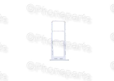 Bandeja SIM Plata Samsung M14 M146