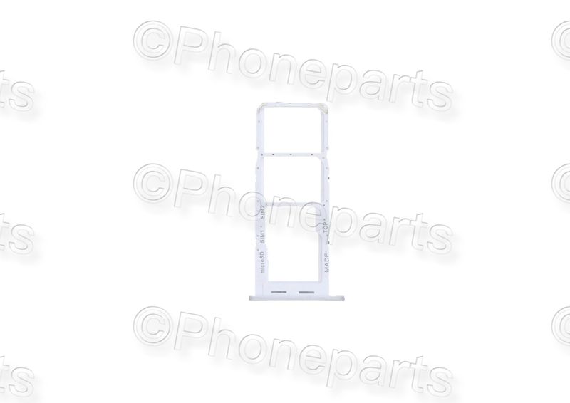 Bandeja SIM Plata Samsung M14 M146