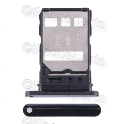 Bandeja SIM Negra Honor 90