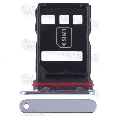 Bandeja SIM Negra Honor Magic5 Pro