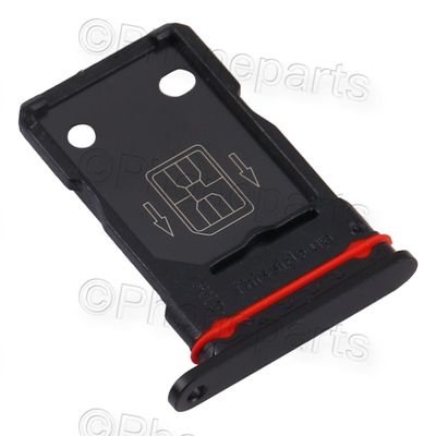 Bandeja SIM Negra Oneplus 9 Pro