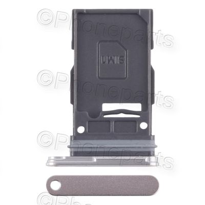 Bandeja SIM Plata Samsung Galaxy S24