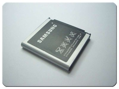 Batería Compatible Samsung J400