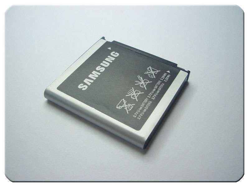 Batería Compatible Samsung J400