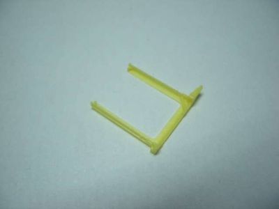 Bandeja SIM Sony LT25 Xperia V