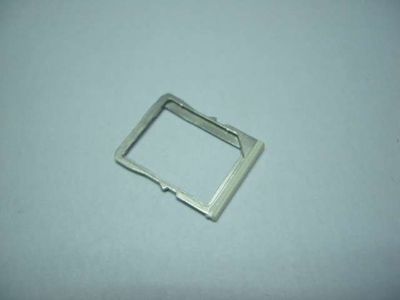 Bandeja SIM HTC ONE M7 Blanca