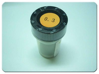 Bolas de Soldadura para Reballing 0,3mm