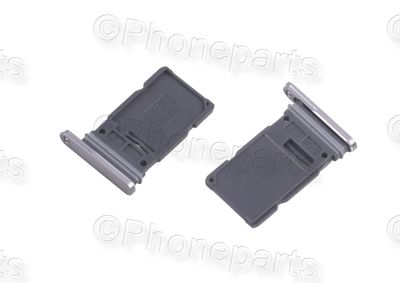 Bandeja SIM Plata Samsung Galaxy S25 FE