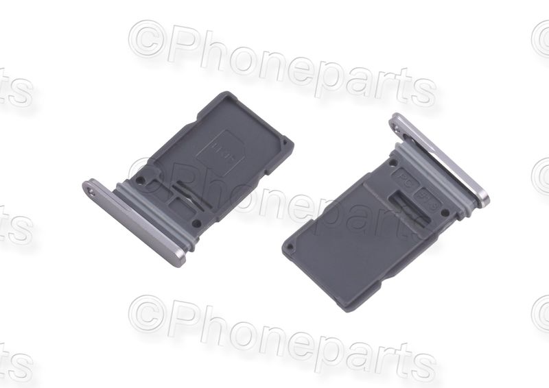 Bandeja SIM Plata Samsung Galaxy S25 FE