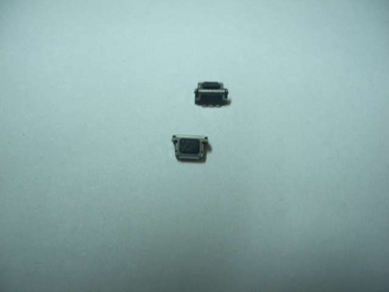 Botón SWITCH Encendido Volumen Sony ST25 Xperia U