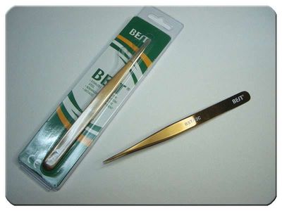 Pinza Best BST-12C