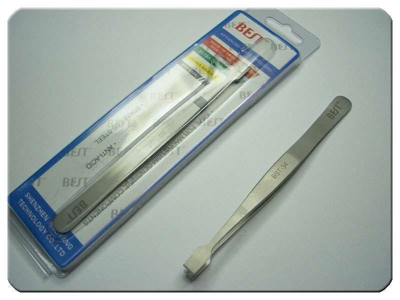 Pinza Best BST-34