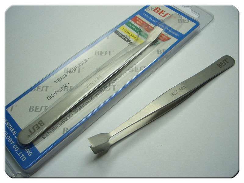 Pinza Best BST-36A