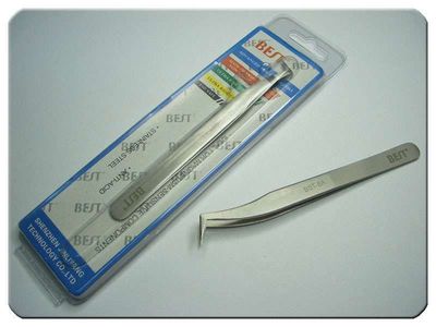 Pinza Best BST-6A