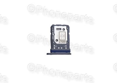 Bandeja SIM Azul Vivo V21 5G