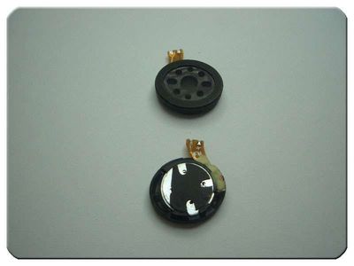 Buzzer Derecho Samsung Z240