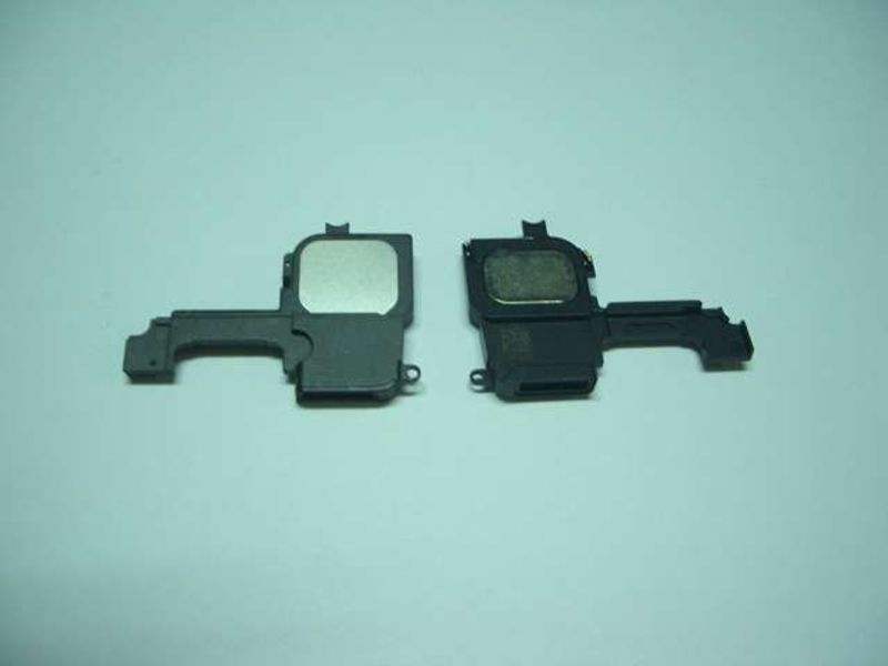 Altavoz Buzzer Apple iPhone5