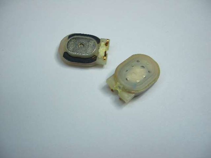 Buzzer Sony-Ericsson K800i, K810i