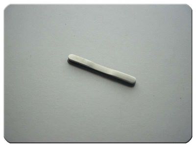 Botón de Volumen Apple iPhone 3G, 3GS