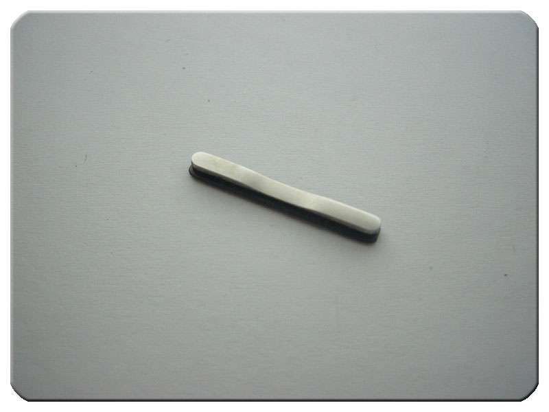 Botón de Volumen Apple iPhone 3G, 3GS