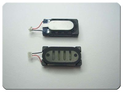 Altavoz Polifónico / Buzzer Sony-Ericsson W705, W715, G705