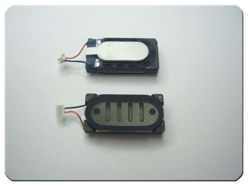 Altavoz Polifónico / Buzzer Sony-Ericsson W705, W715, G705