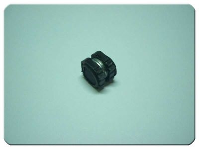 Búzzer Sony-Ericsson W890