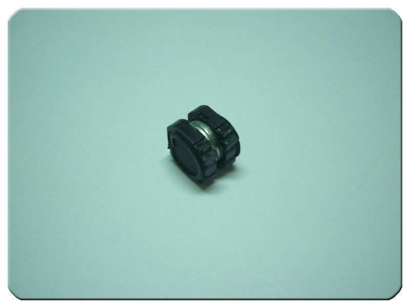 Búzzer Sony-Ericsson W890