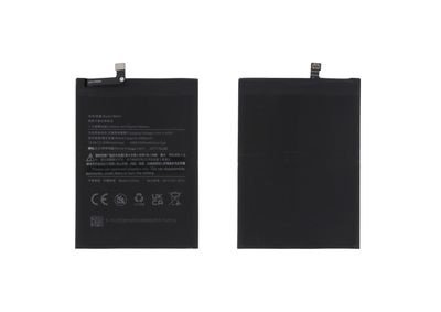 Batería BM54 Xiaomi Redmi Note 9T