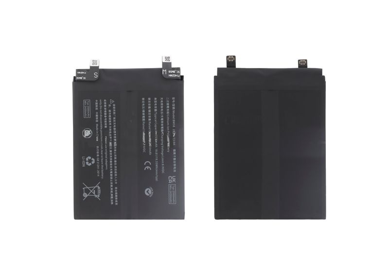 Batería BM58 Xiaomi 11T Pro