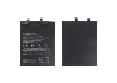 Batería BM59 Xiaomi 11T