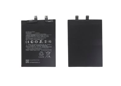 Batería BM5S Xiaomi 13T Pro