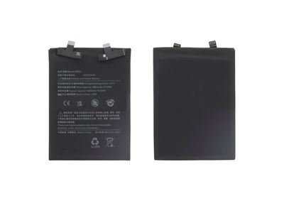 Batería BM5U Xiaomi Redmi Note 13 Pro+ 5G