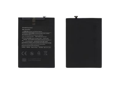 Batería BN51 Xiaomi Redmi 8, 8A